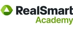 RealSmart Academy