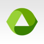 RealSmart Academy