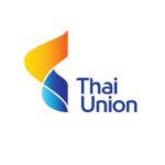 บริษัท-ลัคกี้-ยูเนี่ยน-ฟู้ดส์-จำกัด