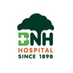 รพ.-BNH