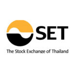ตลาดหลักทรัพย์แห่งประเทศไทย-จำกัด