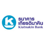 ธนาคาร-เกียรตินาคิน-จำกัด-มหาชน