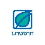 บริษัท-บางจาก-คอร์ปอเรชั่น-จำกัด2