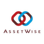 บริษัท-แอสเซทไวส์-จำกัด