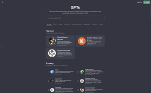 What-Is-GPTs