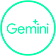 Benefit_08
