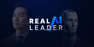 หลักสูตร Real AI Leader