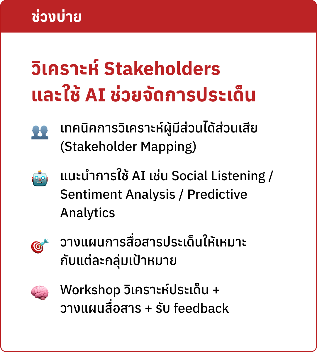 Agenda_Issue_01-2 Agenda_Issue_01-2